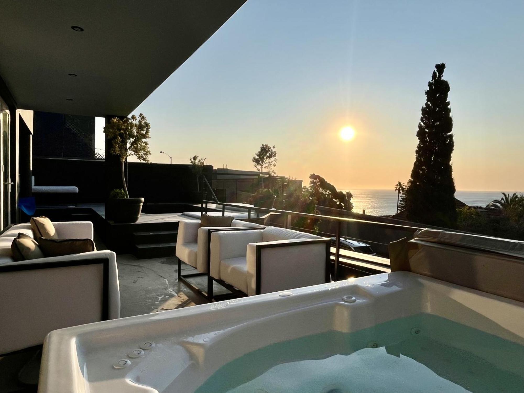 Hotel Cape20 Luxury Escape Ciudad del Cabo Exterior foto