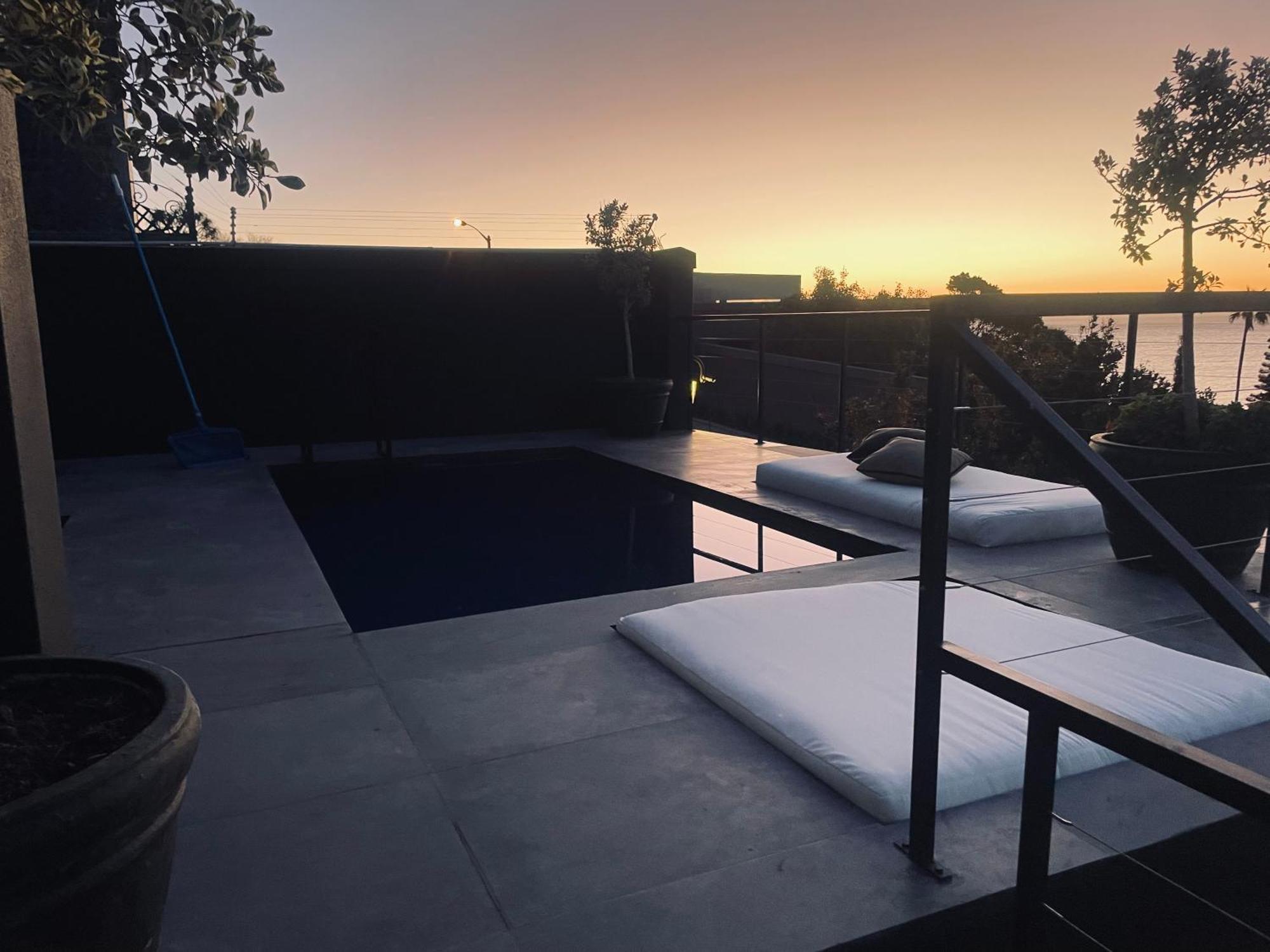 Hotel Cape20 Luxury Escape Ciudad del Cabo Exterior foto